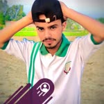 Gurpreet