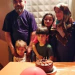 Yusuf