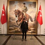 Şafak