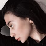 Esra