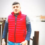Murat