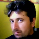 Resul