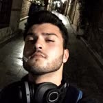 Atakan