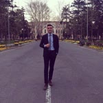 Ulaş