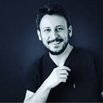 Drcihan