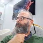 Ayhan