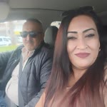 Sibel