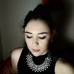 Belgin