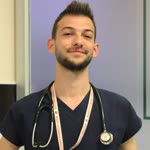 Melih