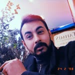 Faruk
