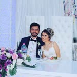 Uğur
