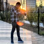 Enes