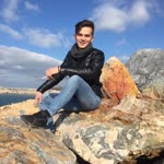Kerem