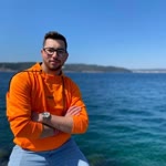 Gökhan