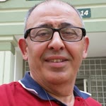 Cemal