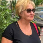 Meral