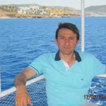 Durmuş