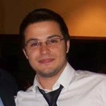 Semih