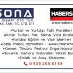 Umut