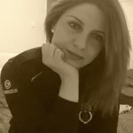 Aliye