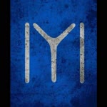 Sinan