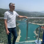 Ömer