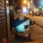 Savaş