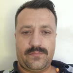 Rıza
