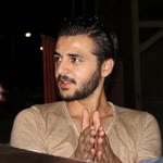 Ömer