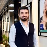 Veysel