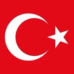 Rasim