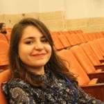 İrem