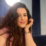 Sevcan