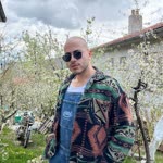 İbrahim