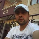 İsmail