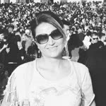 Arzu