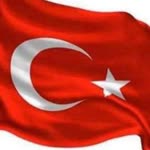 Fatih