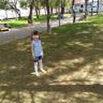 Dilek