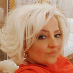 Meral