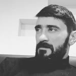 Suat