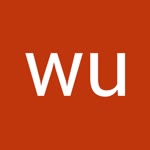 Wu Wei