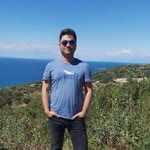 Sercan