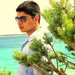 Murat