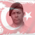 Mustfa