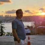 Hüseyin