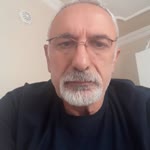 Erol