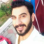 Hasan