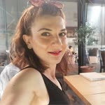 Derya