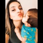 Esra