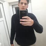 Ayhan